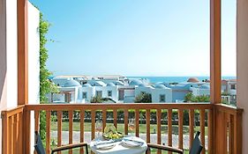 Mitsis Selection Blue Domes